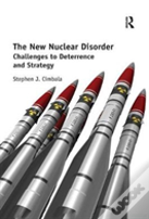 The New Nuclear Disorder