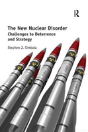 The New Nuclear Disorder - Preview