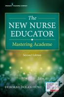 The New Nurse Educator