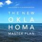 The New Oklahoma - Preview