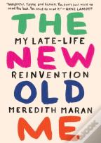 The New Old Me