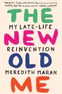 The New Old Me - Preview