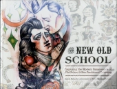 The New Old School