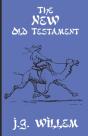 The New Old Testament - Preview