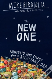 The New One