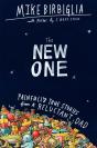 The New One - Preview