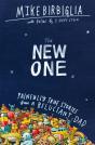 The New One - Preview
