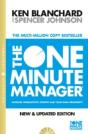 The New One Minute Manager - Preview