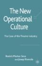 The New Operational Culture - Preview