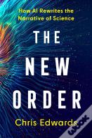 The New Order