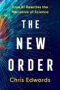 The New Order - Preview