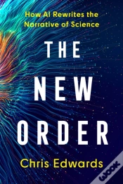 Capa do artigo The New Order
