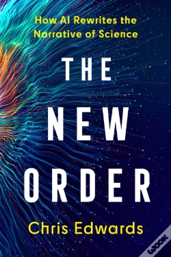 Capa do artigo The New Order