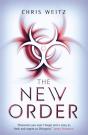 The New Order - Preview