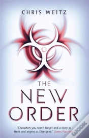Capa do artigo The New Order