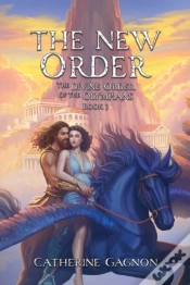 Capa do artigo The New Order