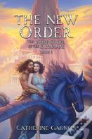 The New Order
