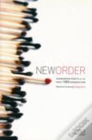 The New Order