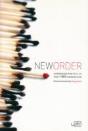 The New Order - Preview