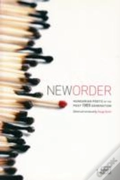 Capa do artigo The New Order
