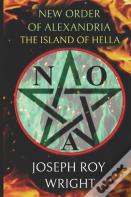 The New Order Of Alexandria