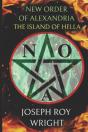 The New Order Of Alexandria - Preview