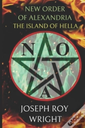 The New Order Of Alexandria