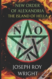 Capa do artigo The New Order Of Alexandria
