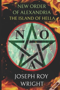 Capa do artigo The New Order Of Alexandria