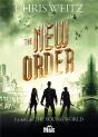 The New Order - Preview