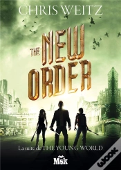 Capa do artigo The New Order