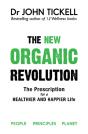 The New Organic Revolution - Preview