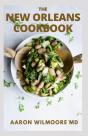 The New Orleans Cookbook - Preview