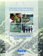 The New Orleans Hurricane Protection System - Preview