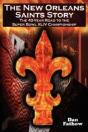 The New Orleans Saints Story - Preview