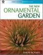 The New Ornamental Garden - Preview