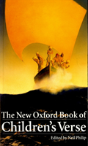The New Oxford Book Of Children'S Verse - Preview