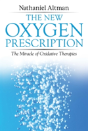 The New Oxygen Prescription - Preview
