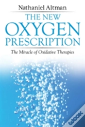 Capa do artigo The New Oxygen Prescription