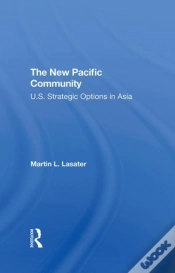 Capa do artigo The New Pacific Community
