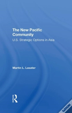 Capa do artigo The New Pacific Community