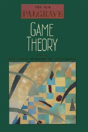 The New Palgrave - Preview