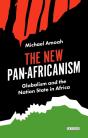 The New Pan-Africanism - Preview