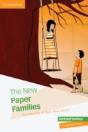 The New Paper Families - Preview