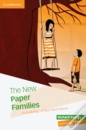 The New Paper Families