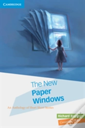 Capa do artigo The New Paper Windows