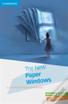 The New Paper Windows