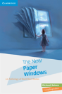 The New Paper Windows - Preview