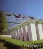The New Paradigm In Architecture - Preview