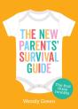 The New Parents' Survival Guide - Preview